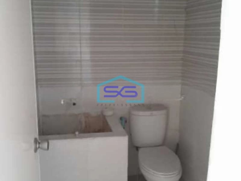 Disewakan Ruko 2 Lantai Lokasi Siap Huni dan Bebas Banjir di Sidoarjo