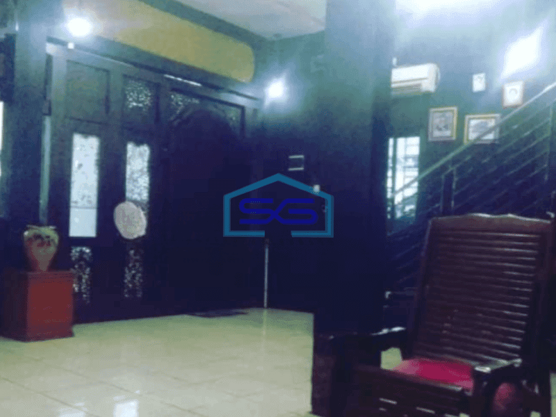 Dijual Ruko Bogor Jawa Barat
