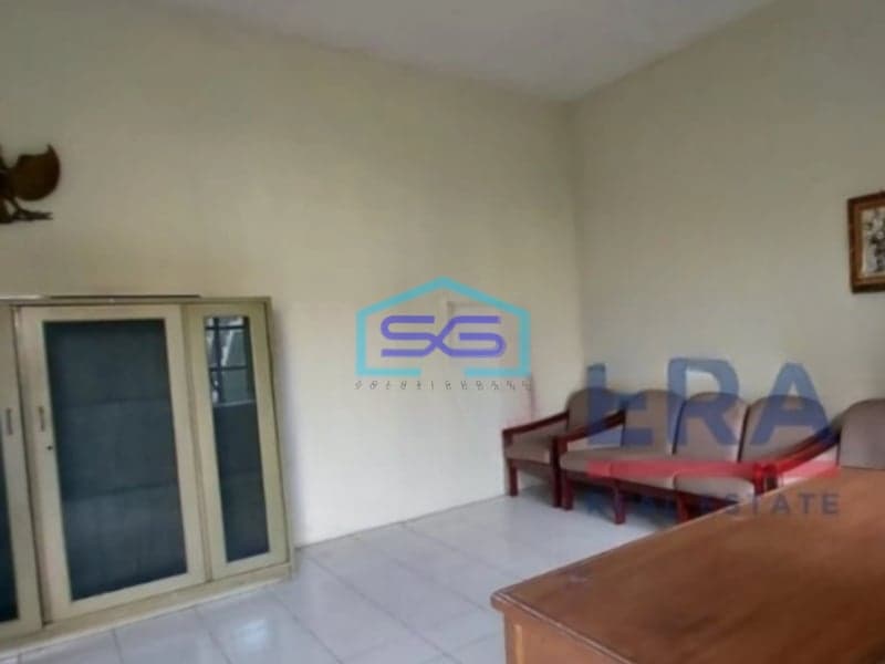 Disewakan Ruko Siap Huni Dan Strategis di Arjosari Malang Jawa Timur Luas Bangunan 200m2