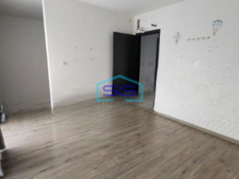 Dijual Gudnag Siap Pakai Luas Tanah 3090 m² Lokasi Jati Adiih Bekasi