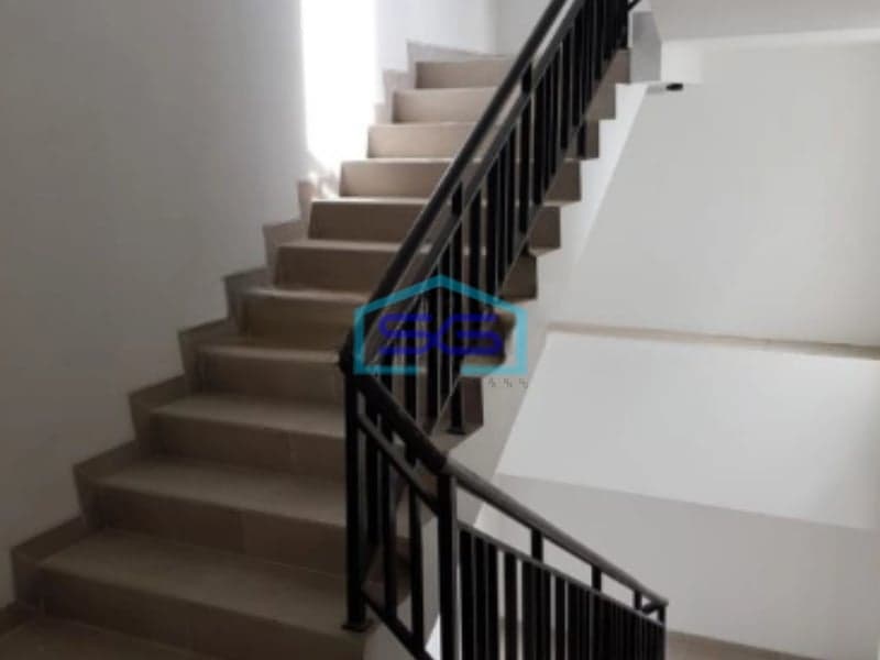 Dijual Gedung Kantor Mewah Siap Pakai Di Buncit Raya Jakarta Selatan LB 1787m2