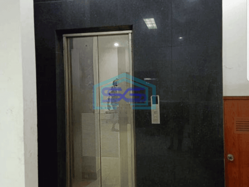 Dijual Ruko 4 Lantai Bisa Untuk Gudang di Kelapa Gading Jakarta Utara