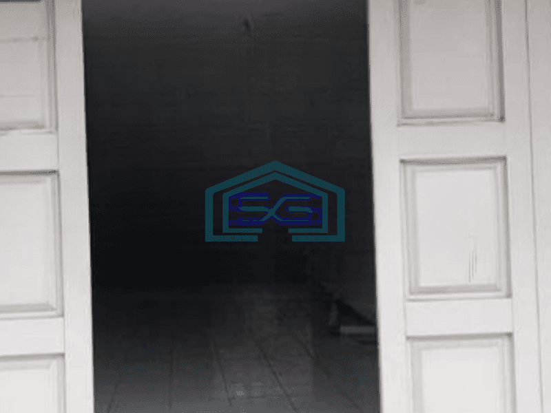 Dijual Ruko Bagus Siap Masuk Harga Nego Di Istana Pasteur Bandung