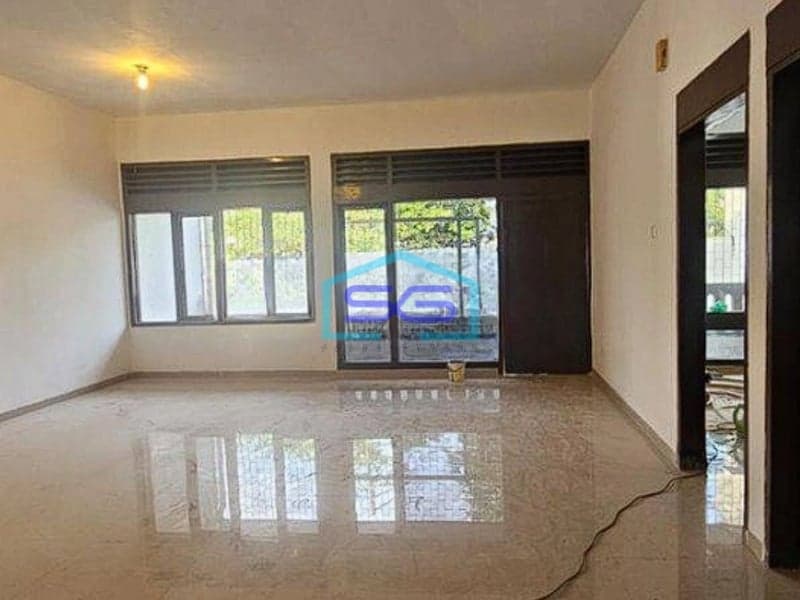 Disewakan ruko 2 lantai Raya Manyar, Dekat Pucang dan Ngagel Cocok Untuk Usaha Surabaya