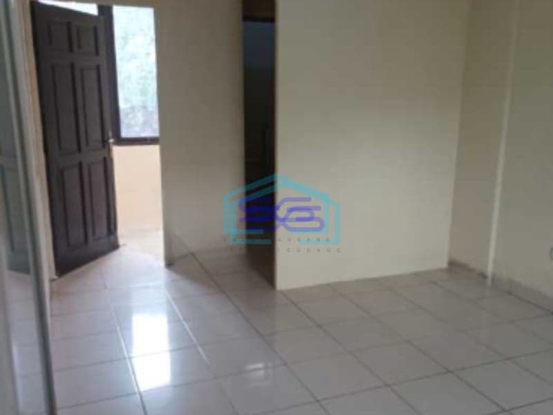 Dijual Ruko Fortune Grande Siap Huni di Graha Raya Tangerang Selatan Luas Bangunan  90 m²