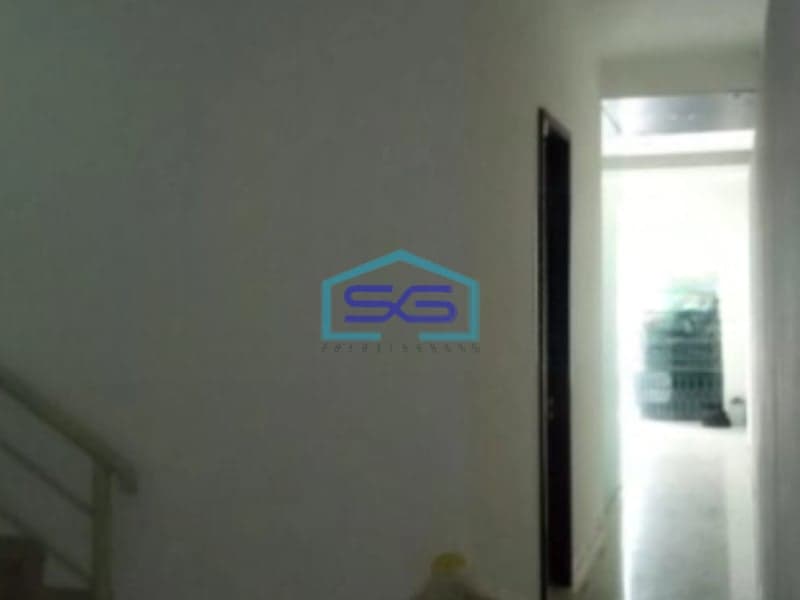 Disewakan Ruko Lokasi Strategis Luas Bangunan 304 m² Lokasi Kelapa Gading Jakarta Utara