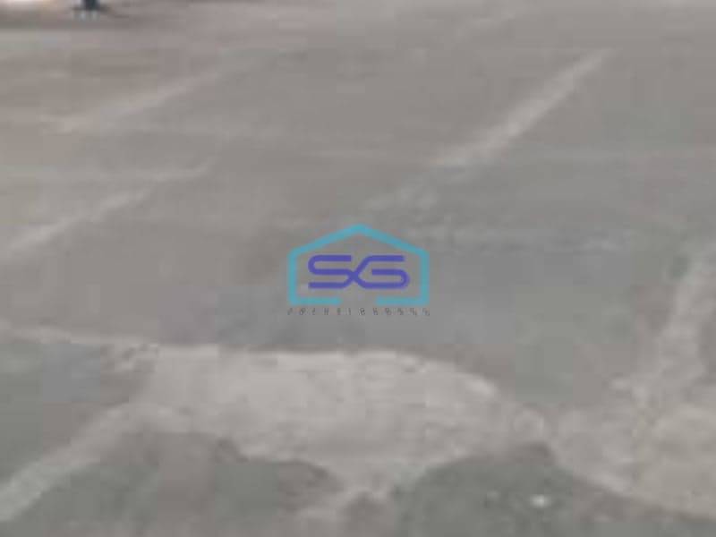 Disewakan Gudang Luas Bangunan 5700 m² Lokasi di Pulo Gadung Jakarta Timur