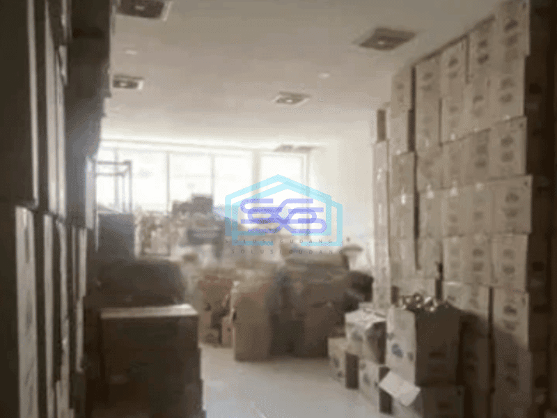 Dijual Ruko di Kopo Luas 150m² Area Komersial Strategis Bandung