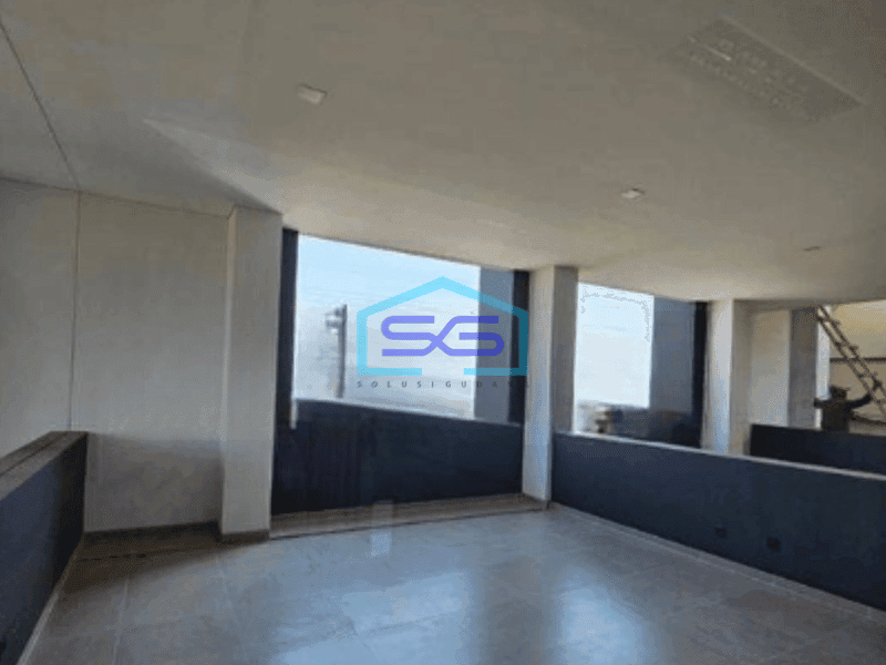 Dijual Ruko Paling Ekslusif Summarecon Bandung