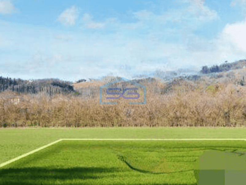 Dijual Tanah Strategis Di Bendan, Pekalongan