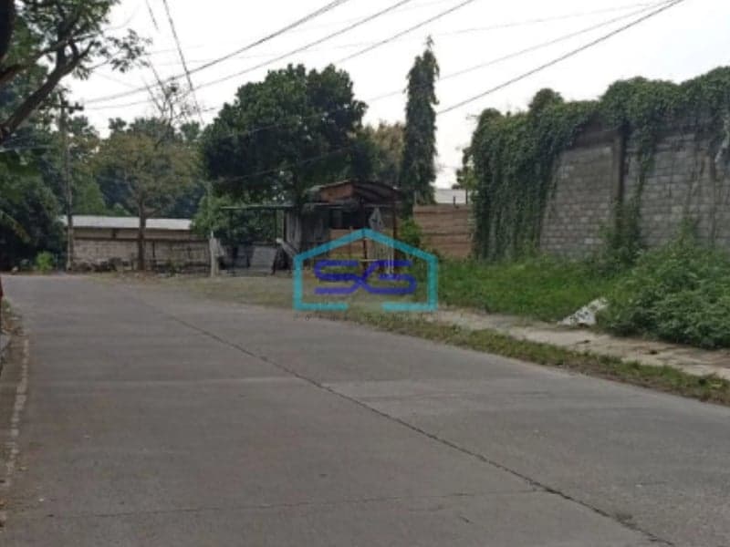 Dijual Ruang Usaha Footsal Di Semarang Timur Sendangmulyo