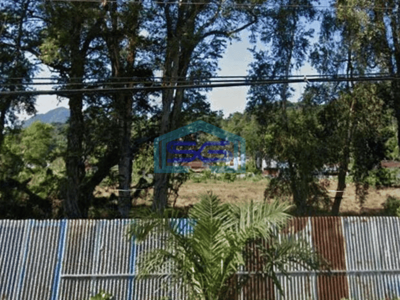 Dijual Tanah Untuk Gudang di Pontianak Singkawang Kalimantan