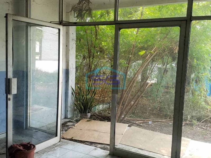 Dijual Termurah Gudang Jababeka Cikarang Dekat Delta Silikon Lippo Cikarang