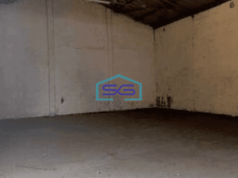 Disewakan Gudang Teluk Kumai Dekat Pelabuhan Perak Parkir Luas Surabaya