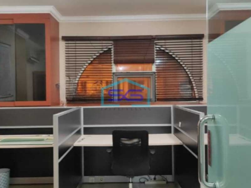 Dijual Ruko Siap Huni di Pantai Indah Kapuk Jakarta Utara Luas Bangunan 220m2