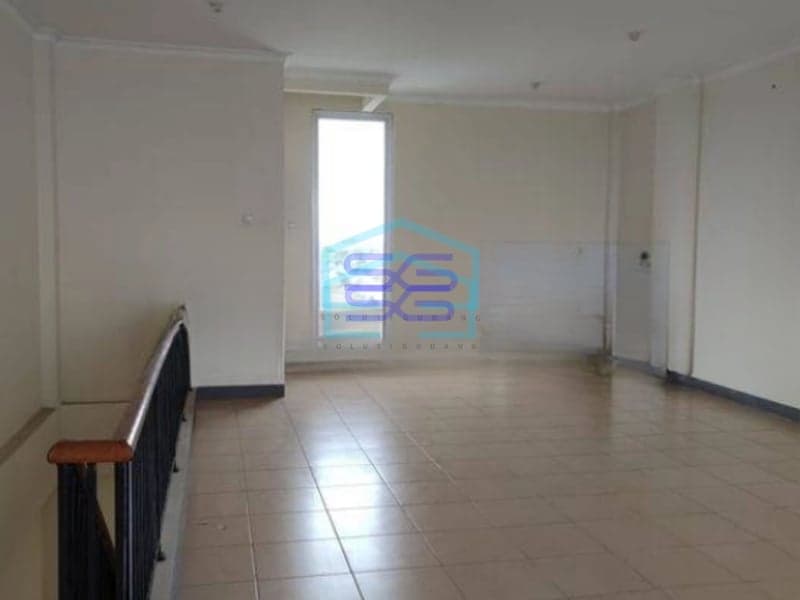 Dijual Ruko Asera 3 Lantai di Harapan Indah Bekasi Cocok Untuk Kantor Atau Gudang di Harapan Indah Bekasi