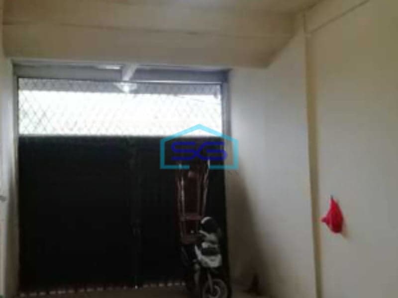 Disewakan Ruko Lokasi Bebas Banjir Siap Huni di Kapuk Jakarta Utara