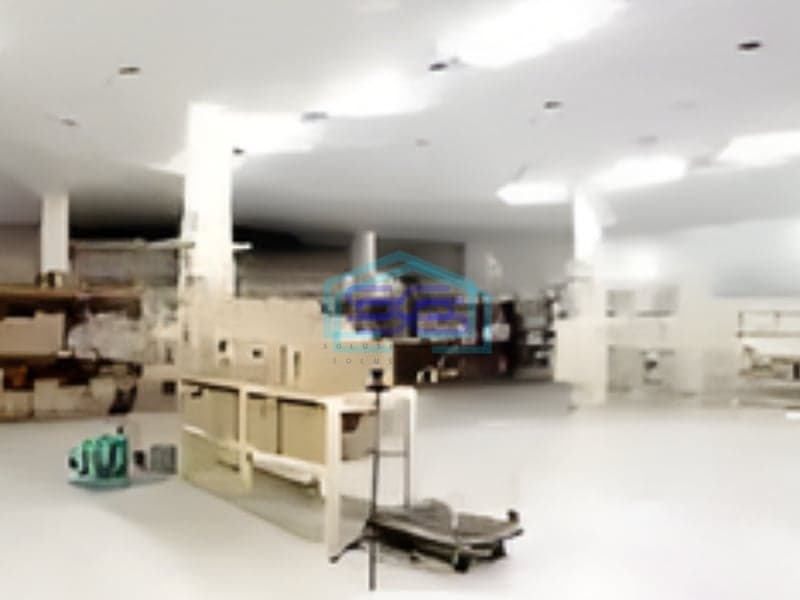 Dijual Ruko Luas 2 Lantai Raya Kolonel Sugiono Malang Daerah Gadang LT 969m2