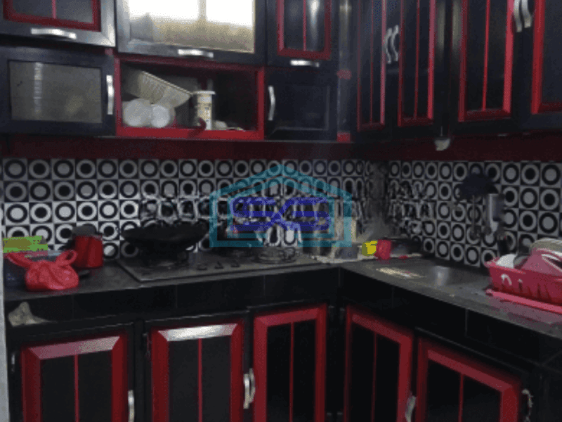 Disewa Cepat Ruko Tanah Sereal Jembatan Lima Jakarta Barat