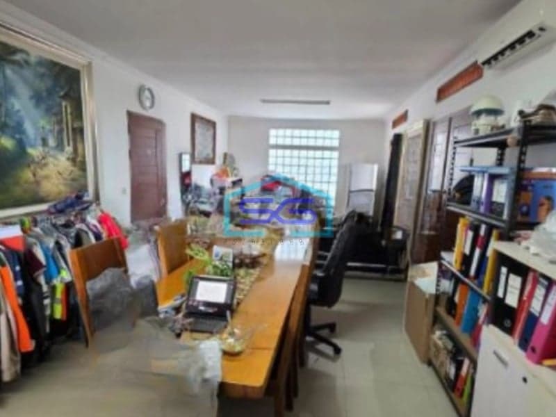 Disewakan Cepat Gudang Kopo Katapang Mainroad Bandung LB 1000m2