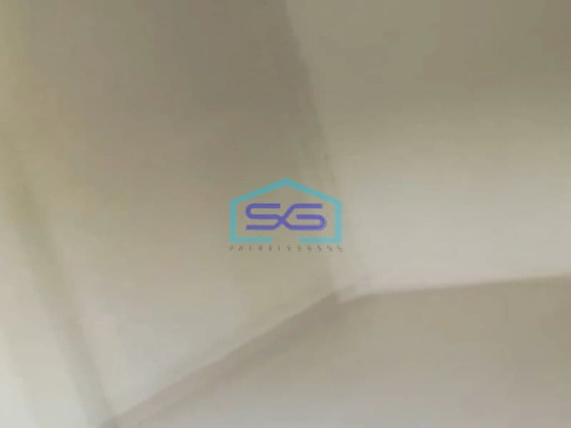 Dijual Gudang Baru Ada Kantor Teguh Gunung Sindur Bogor LT 2600m2