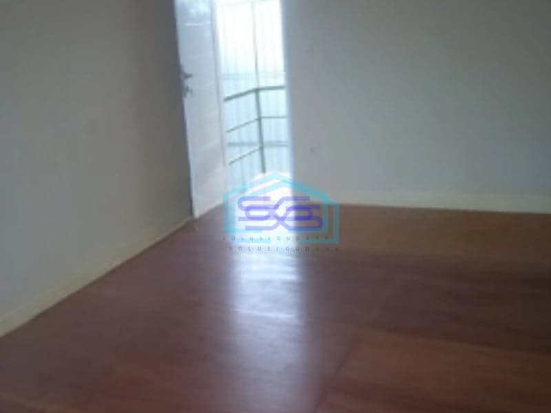 Disewakan Gudang Baru Di Jalan Raya Depan Taman Tekno Park Bsd City Tangerang Selatan Luas Bangunan  200 m²