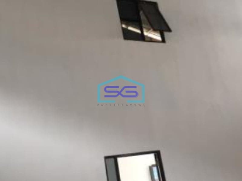 Disewakan Gudang Ada Kantor Luas Tanah 1800 m² Lokasi Cilincing Jakarta Utara