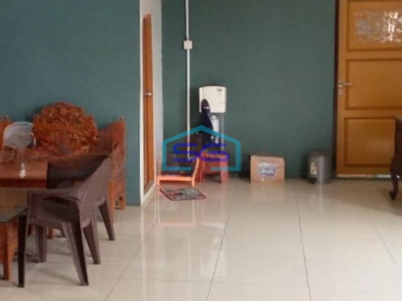 Dijual Gudang Dan Tanah Bagus Siap Pakai Di Majalaya Bandung LB 1800m2