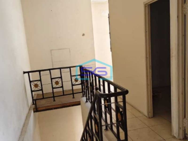 Disewakan Ruko 3 Lantai Siap Pakai Di Harapan Indah Bekasi Luas 75m2