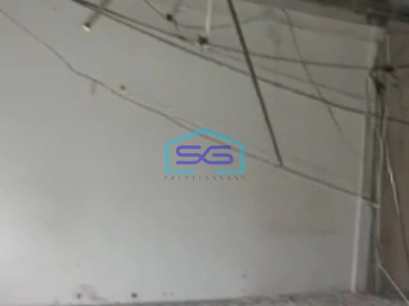 Disewakan Gudang Siap Huni Luas Tanah 1300 m² Lokasi Denpasar Bali