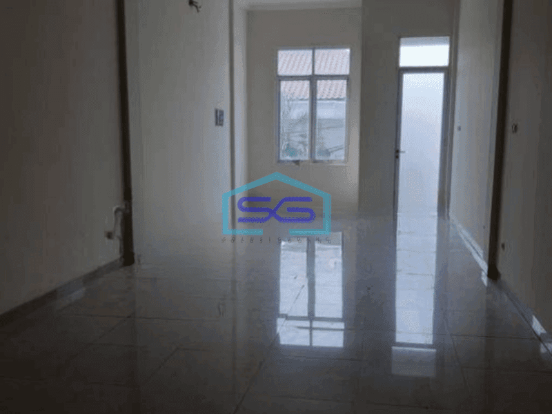 Dijual Ruko 4 Lantai Di Kebayoran Lama Jakarta Selatan Strategis