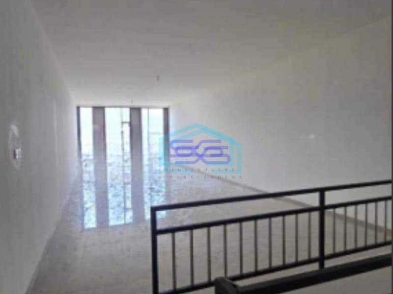 Disewakan Ruko Baru Lokasi Prime Di Jalan Pakel Baturan Colomadu Solo 3 Lantai Akses Jalan Lebar