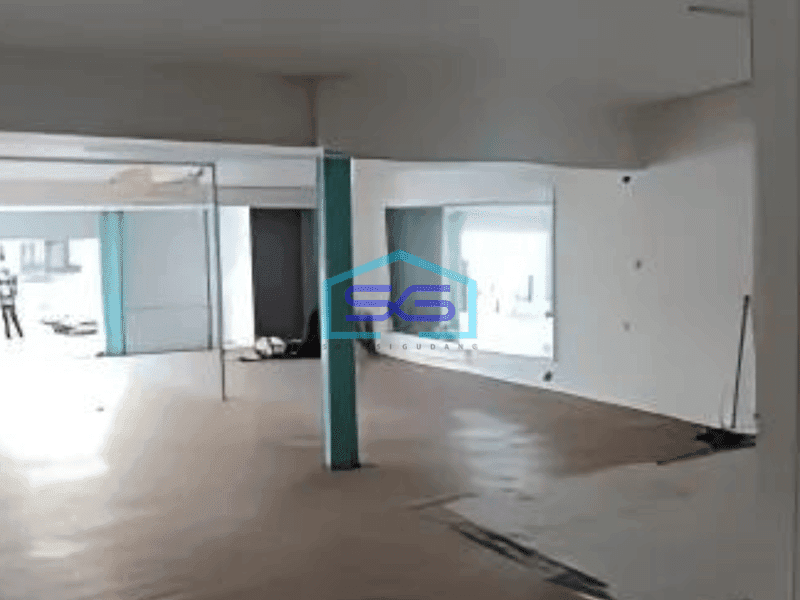 Disewa Ruko di Depok, Sleman