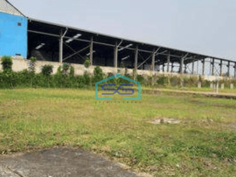 Dijual Tanah Cileles Tigaraksa Tangerang Banten