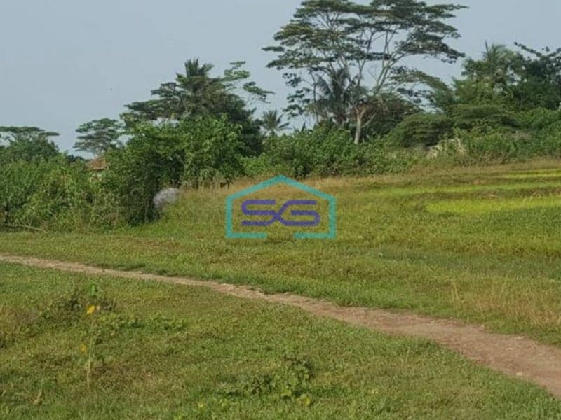 Dijual Tanah di Pinggir Jalan Raya Jawilan Cikande Serang LT 1,8 Hk