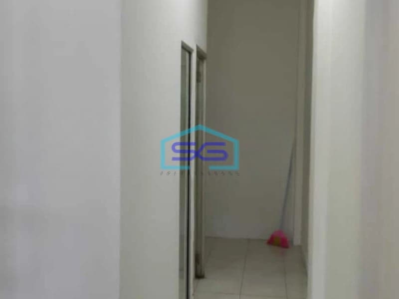 Dijual Ruko 2 Lantai Luas Bangunan  130 m² Lokasi Surapati Bandung