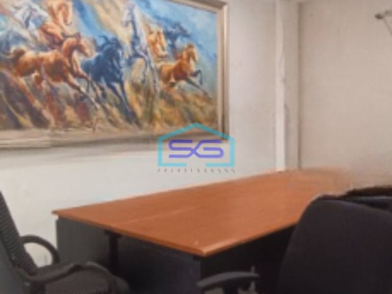 Dijual Ruko 3 Lantai Luas Bangunan  225 m²  di Pantai Indah Kapuk Jakarta Utara