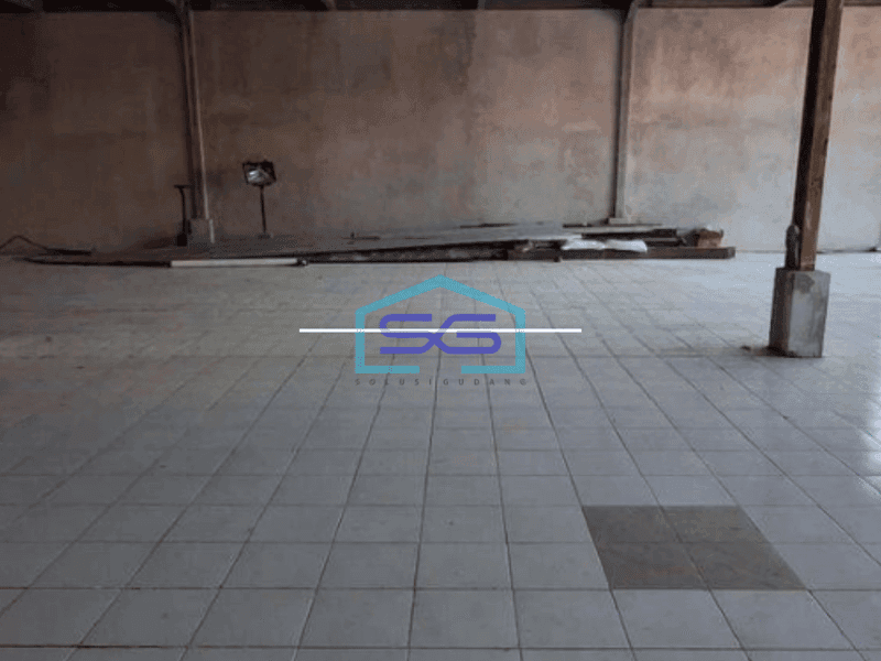 Disewakan Ruko Lebar 1 Lantai Jalan Utama Sunset Road Badung Bali