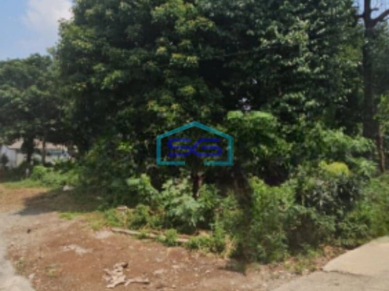 Dijual Tanah Murah Lokasi di Jatimulya Tambun Selatan Bekasi NJOP