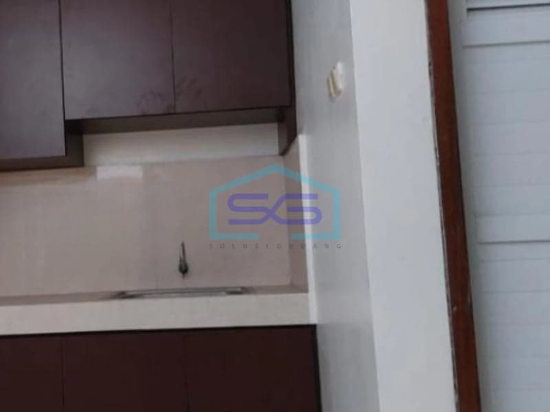 Dijual Ruko Kondisi Bagus Lokasi di Bandung Jawa Barat