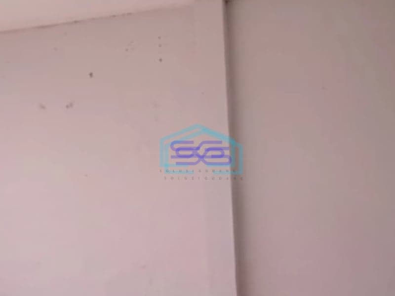 Disewakan Gudang Ada Kantor Luas Bangunan 300 m²  di Kalideres Jakarta Barat