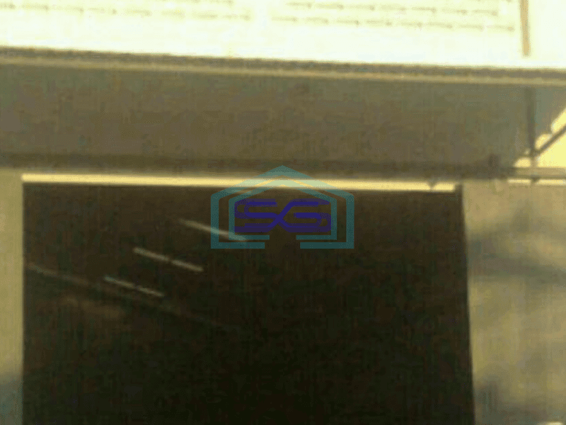 Disewakan Gudang Strategis Margomulyo Surabaya