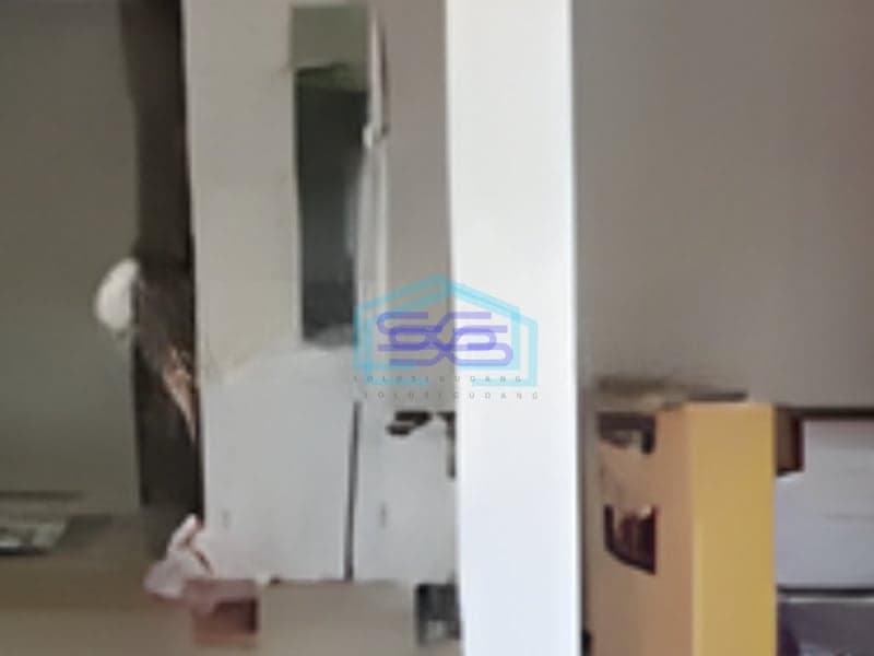 Disewakan Ruko Di Gejayan Lokasi Strategis Caturtunggal Jogja Luas Bangunan 160 m²