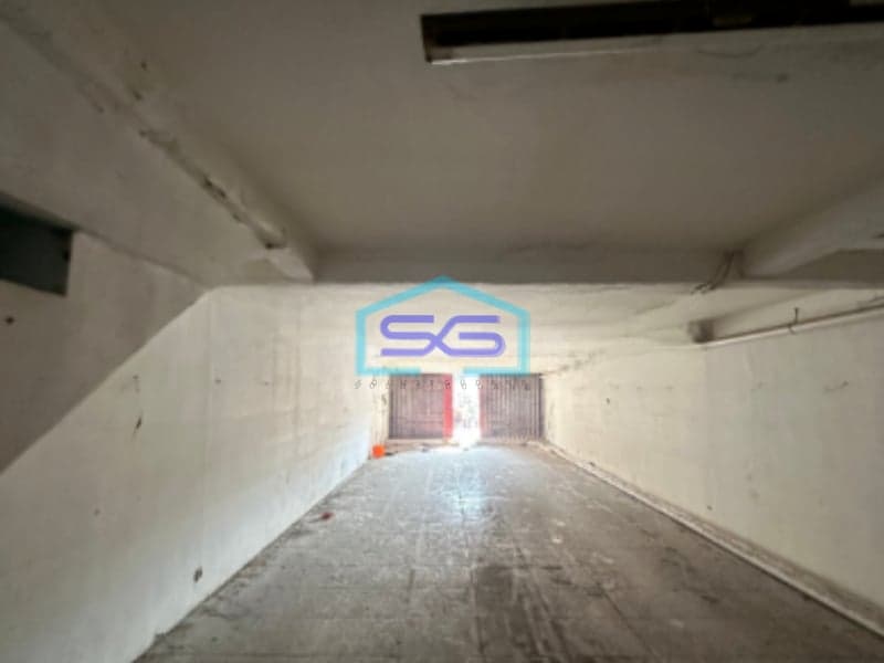 Dijual Ruko Taman Cosmos Kedoya Jakarta Barat Luas Bangunan 180m2