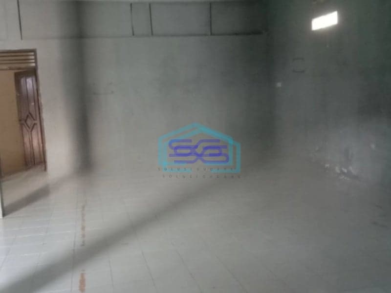 Disewakan Ruang Usaha Lokasi Strategis di Sleman Yogyakarta Luas Bangunan 600 m²