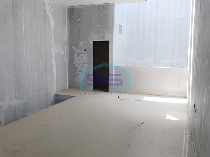 Dijual Ruko di Soreang Bandung Jawa Barat Luas Bangunan 145m2