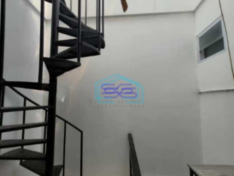 Dijual Ruko Venice Aracade Hadap Jalan Raya Ramai Strategis di Graha Raya Bintaro Tangerang Selatan Luas Bangunan  135 m