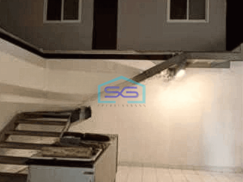 Disewakan Tempat Usaha Gudang Gatsu Denpasar Bali Luas Tanah 1000m2