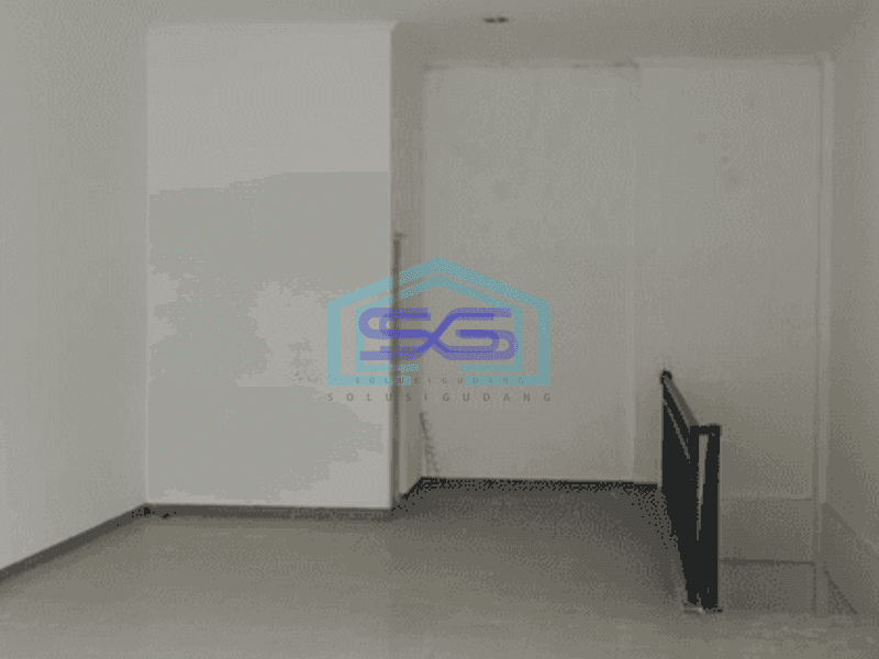 Disewakan Ruko di Surabaya Jawa Timur