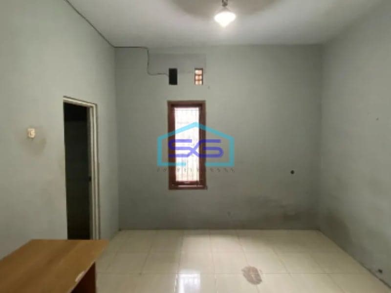 Disewakan Gudang Di Kalasan Sleman Luas Bangunan 100 m²